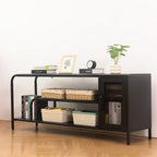 Design Republique Lincoln TV Cabinet
