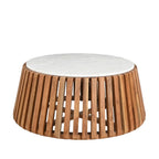 Design Republique Kala Coffee Table