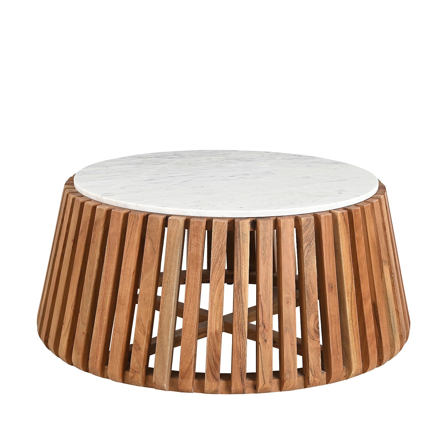 Design Republique Kala Coffee Table