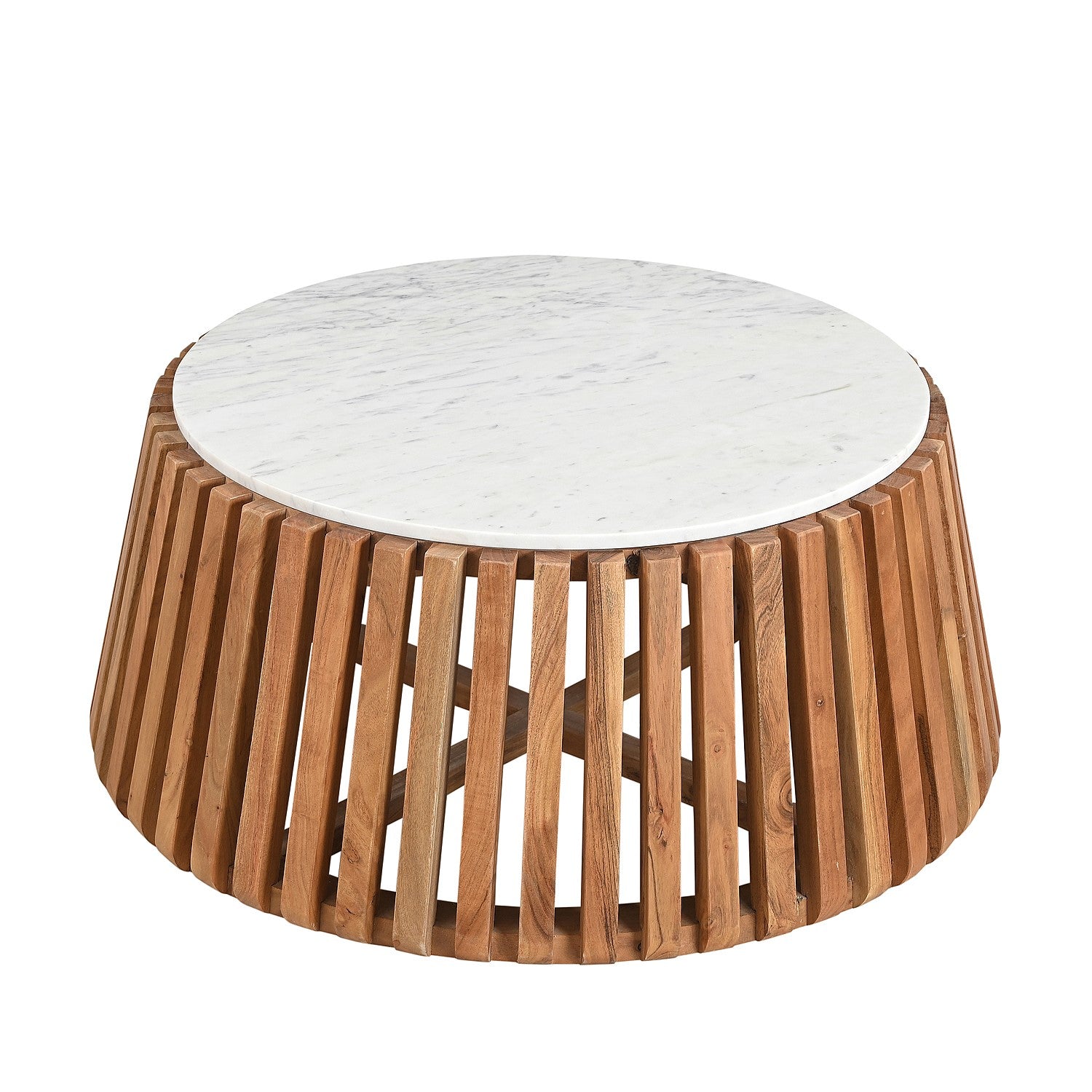 Design Republique Kala Coffee Table