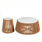 Design Republique Kala Coffee Table