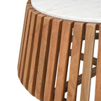 Design Republique Kala Coffee Table