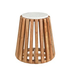 Design Republique Kala Side Table