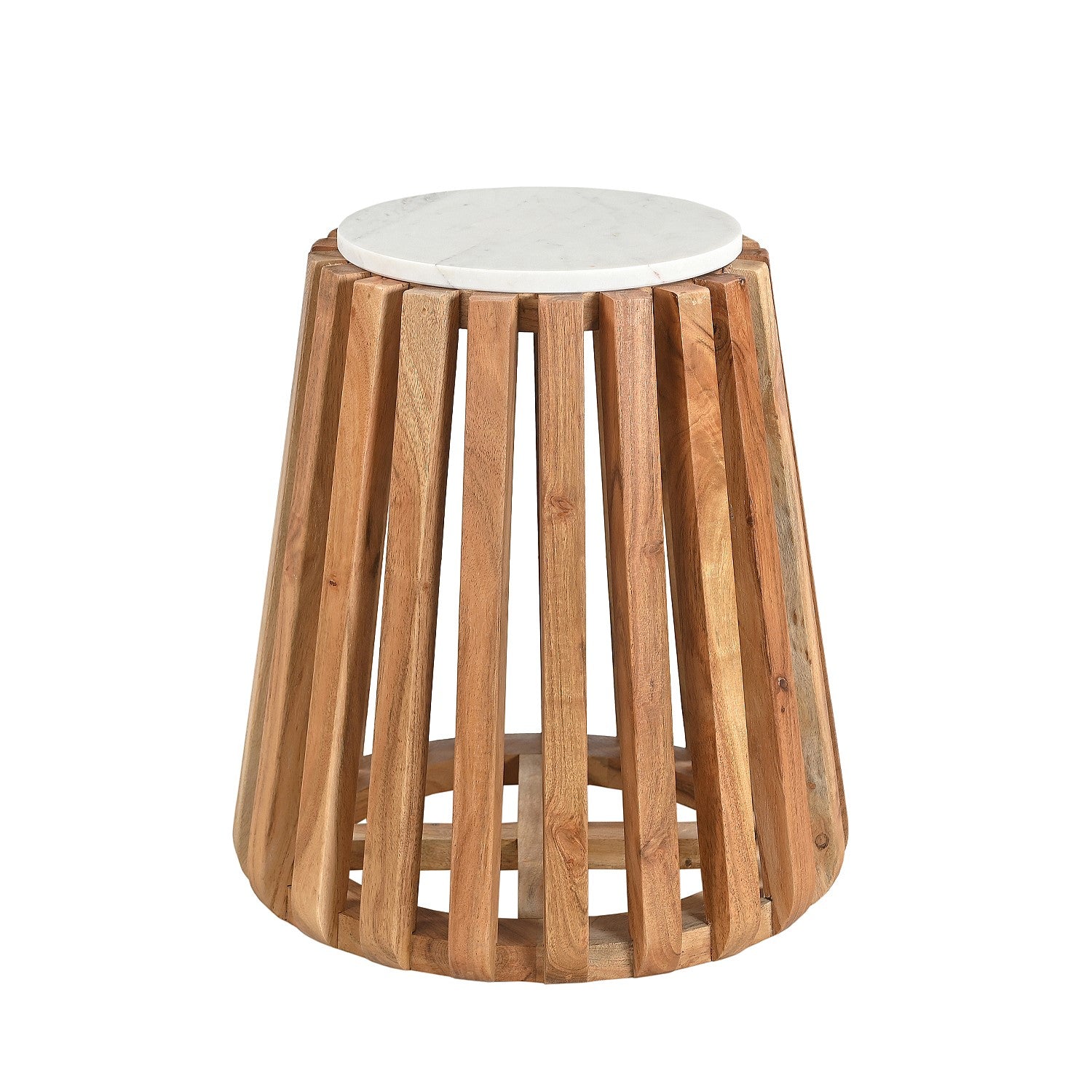Design Republique Kala Side Table