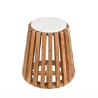 Design Republique Kala Side Table