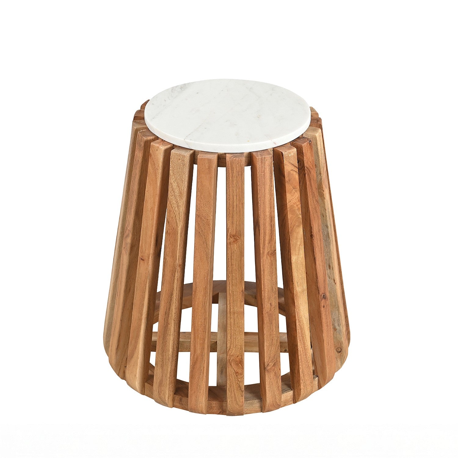 Design Republique Kala Side Table