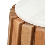 Design Republique Kala Side Table