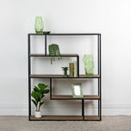 Design Republique Monty Bookshelf