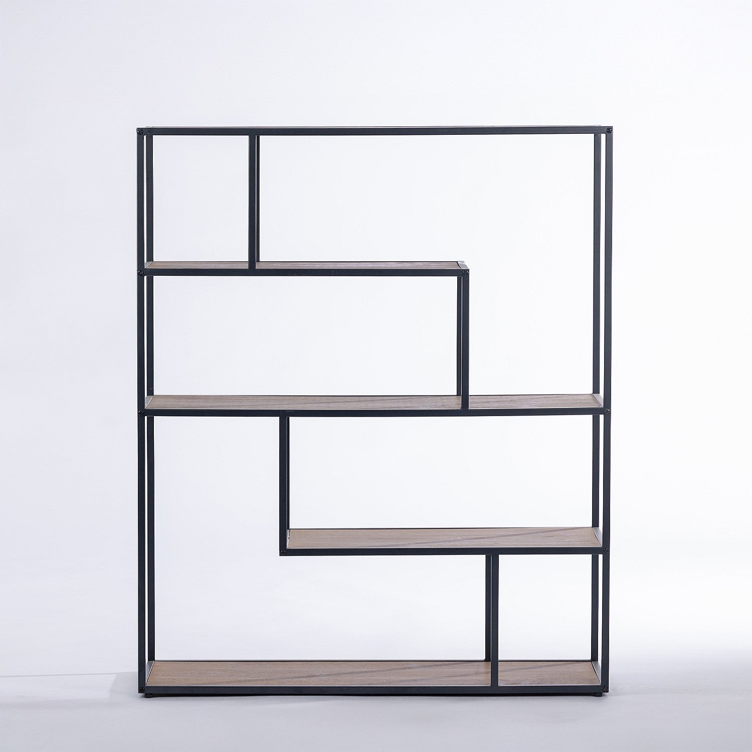 Design Republique Monty Bookshelf