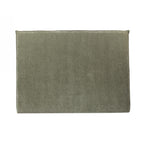 Design Republique Andie Headboard King