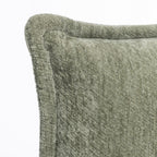 Design Republique Andie Headboard King