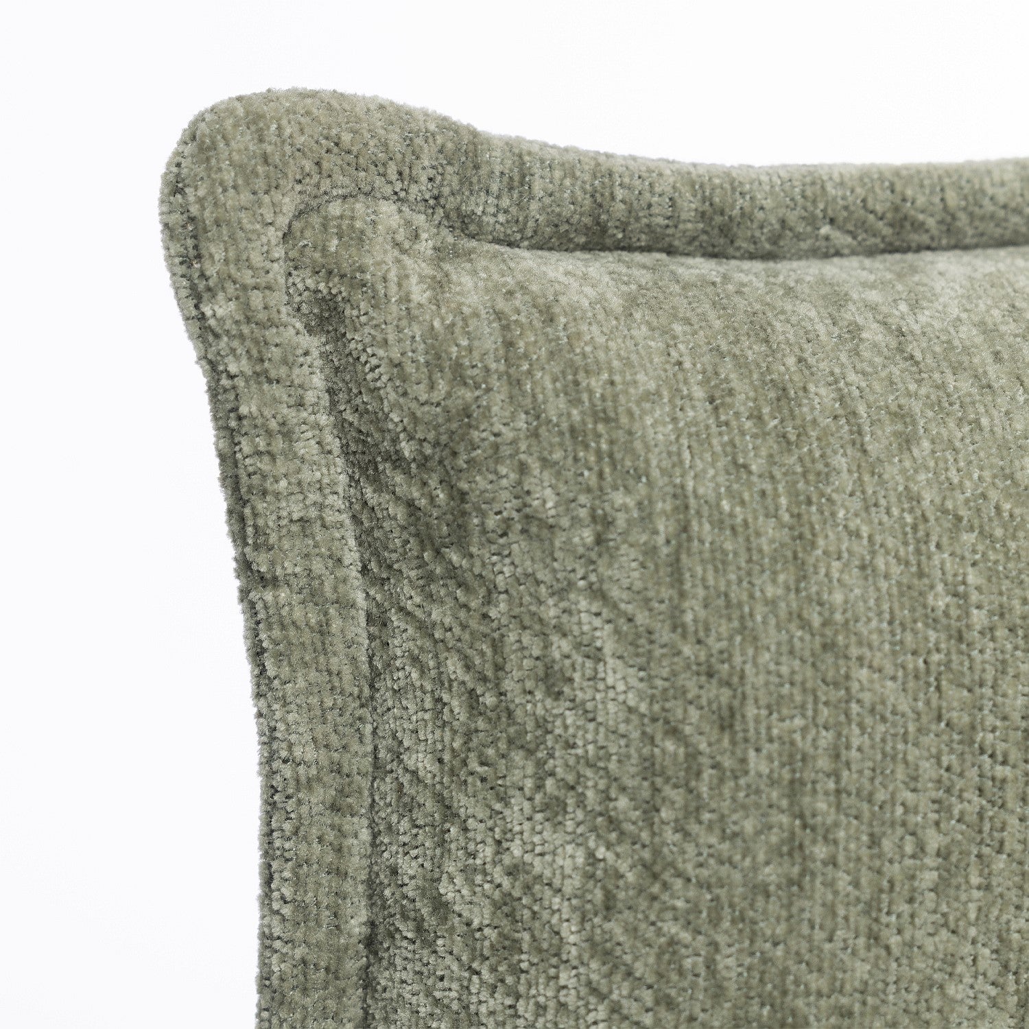 Design Republique Andie Headboard King