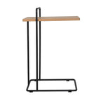 Home Co. Darcy Side Table