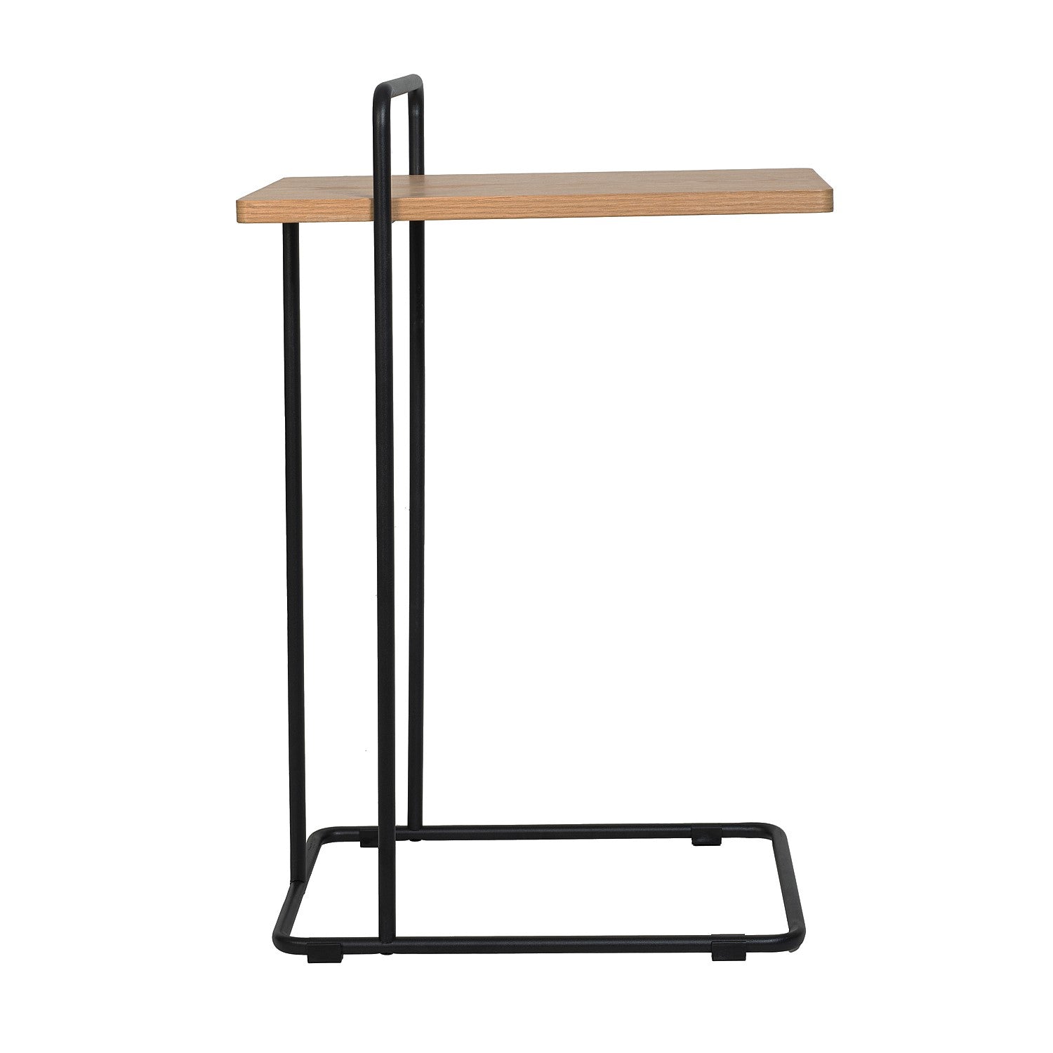 Home Co. Darcy Side Table