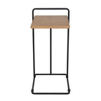 Home Co. Darcy Side Table