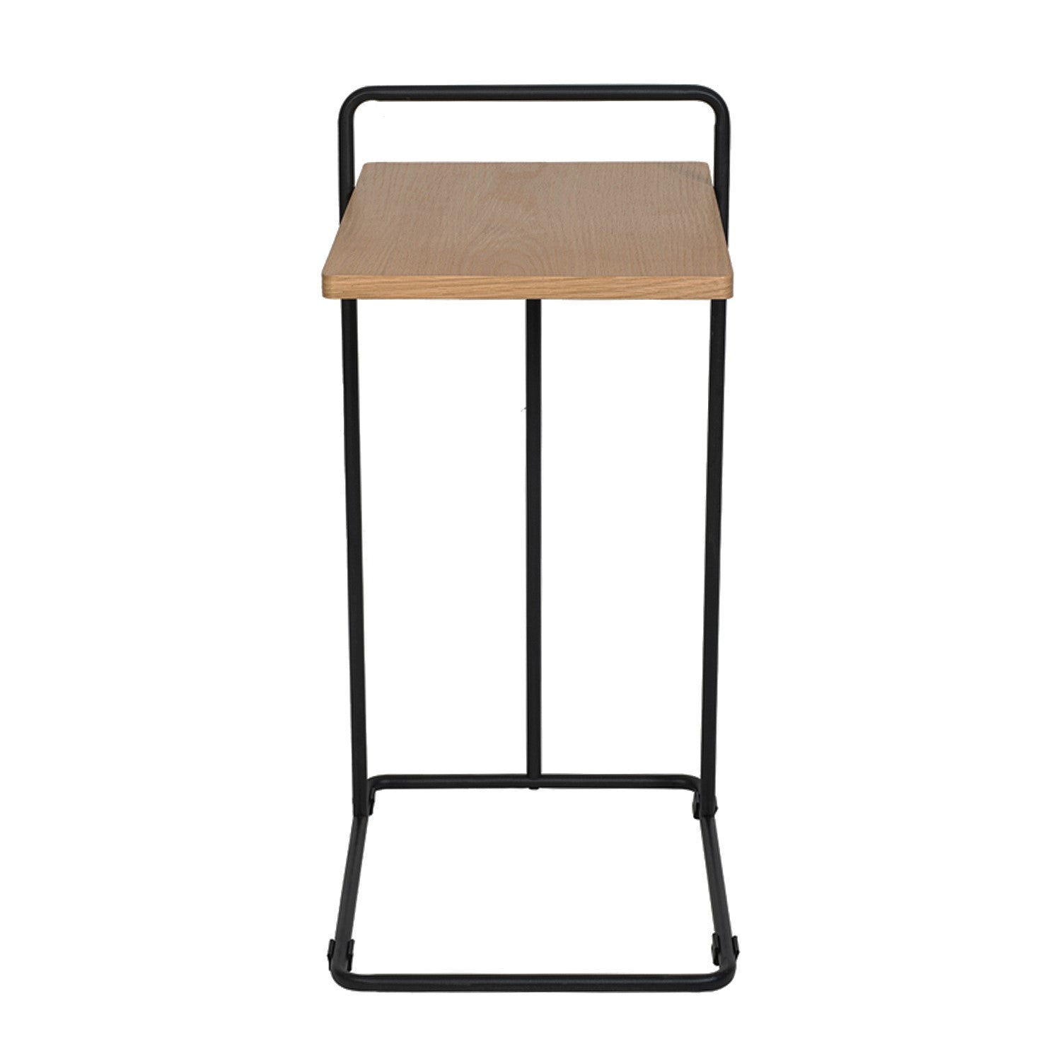 Home Co. Darcy Side Table