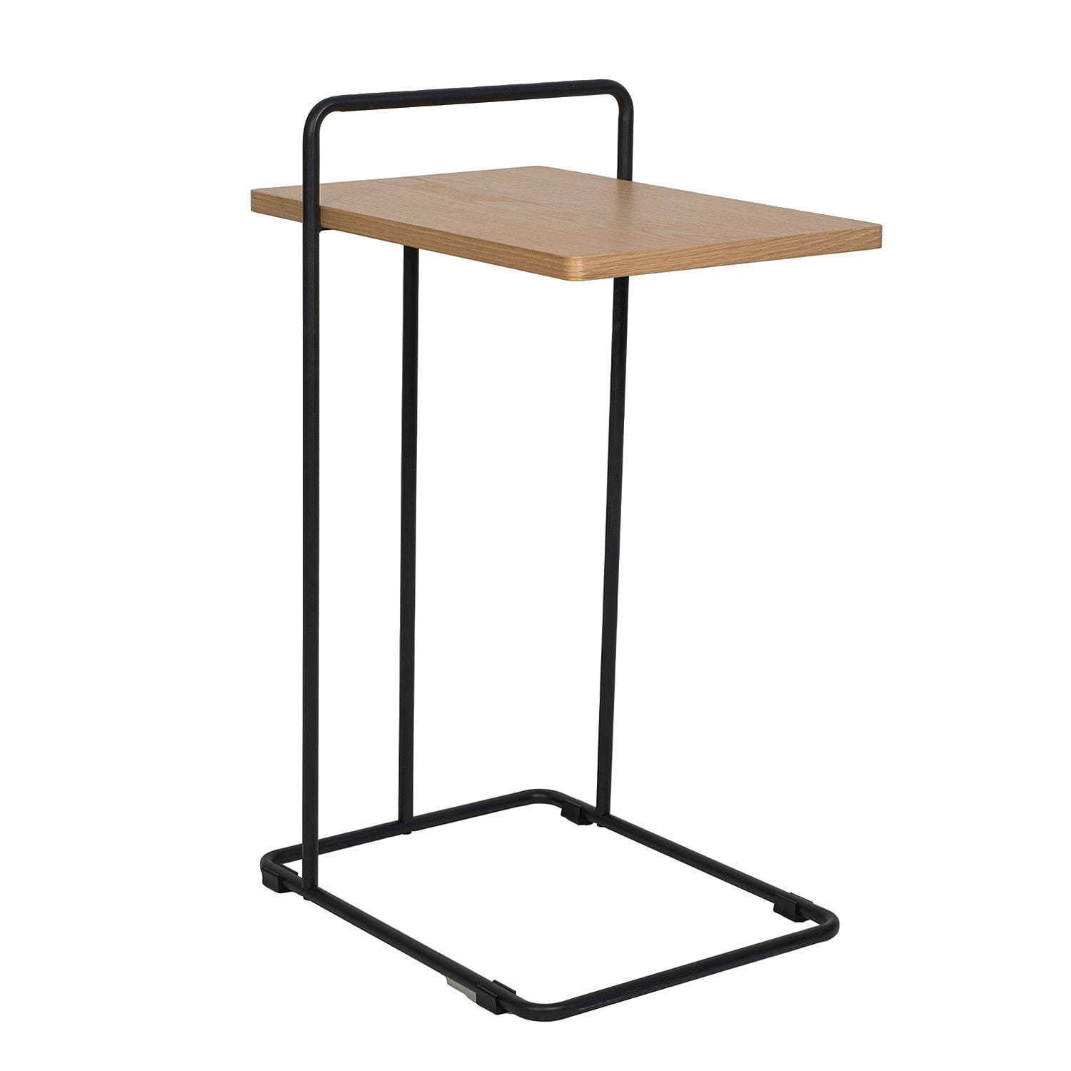 Home Co. Darcy Side Table