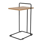 Home Co. Darcy Side Table