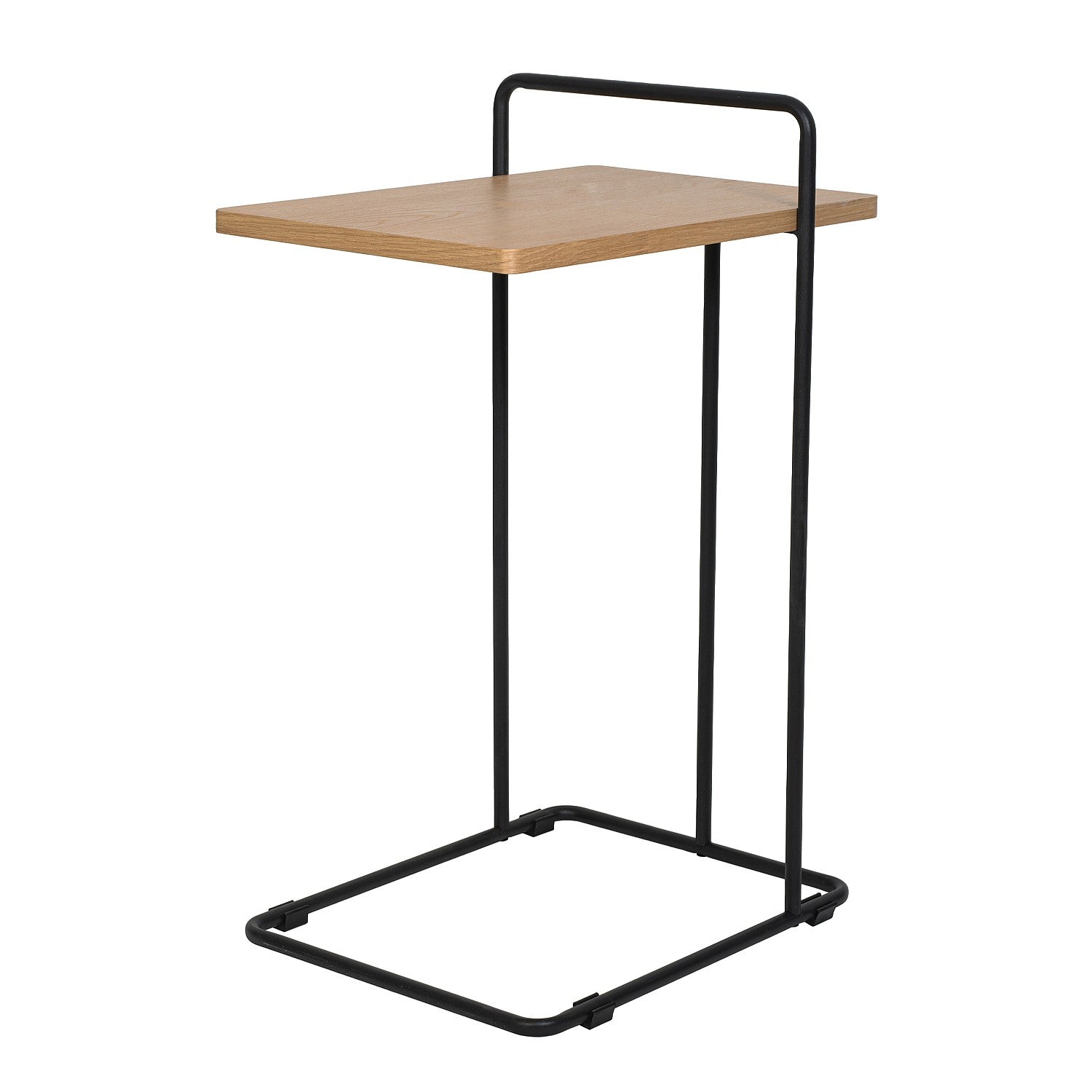 Home Co. Darcy Side Table