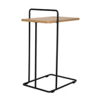 Home Co. Darcy Side Table