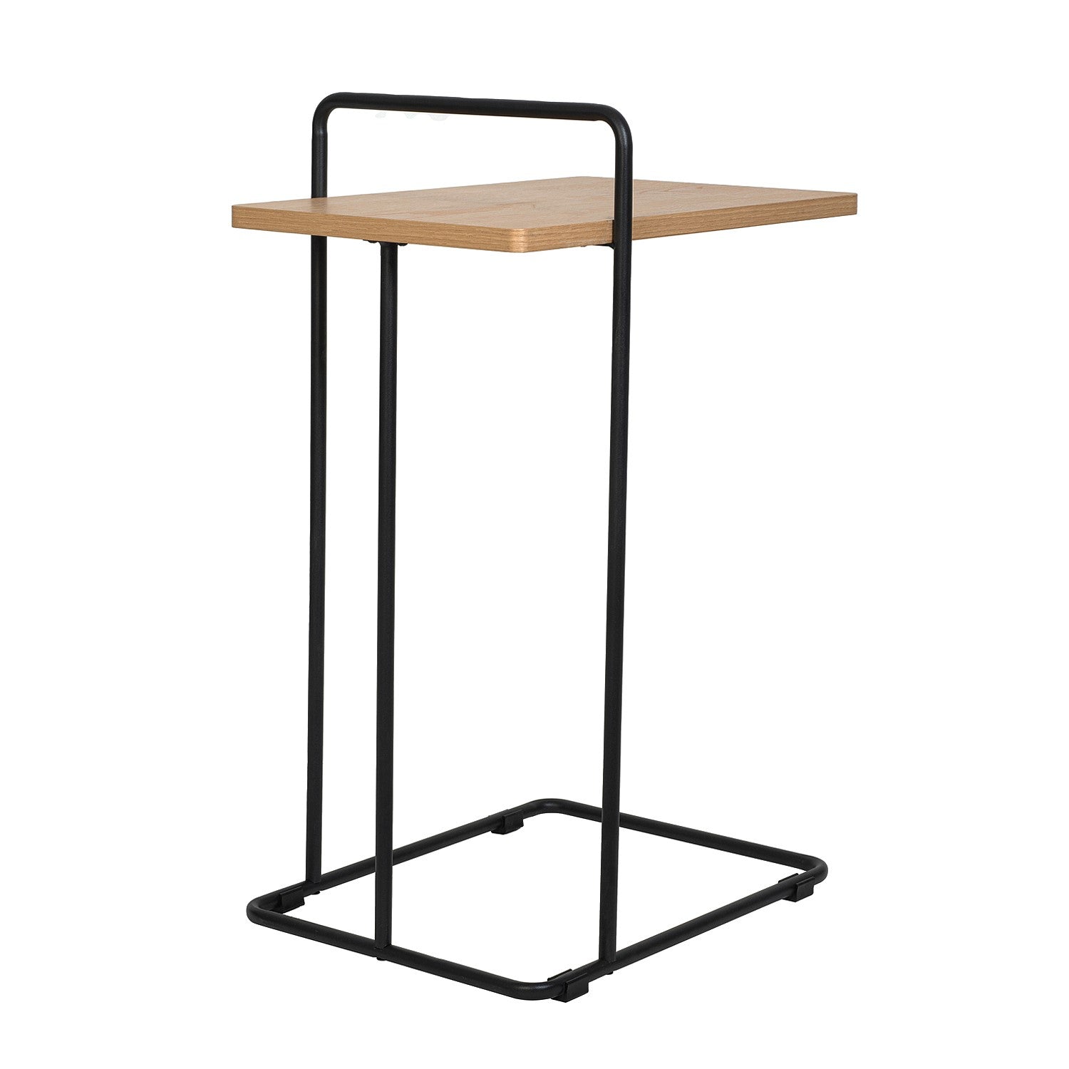 Home Co. Darcy Side Table