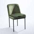 Design Republique Hadley Dining Chair