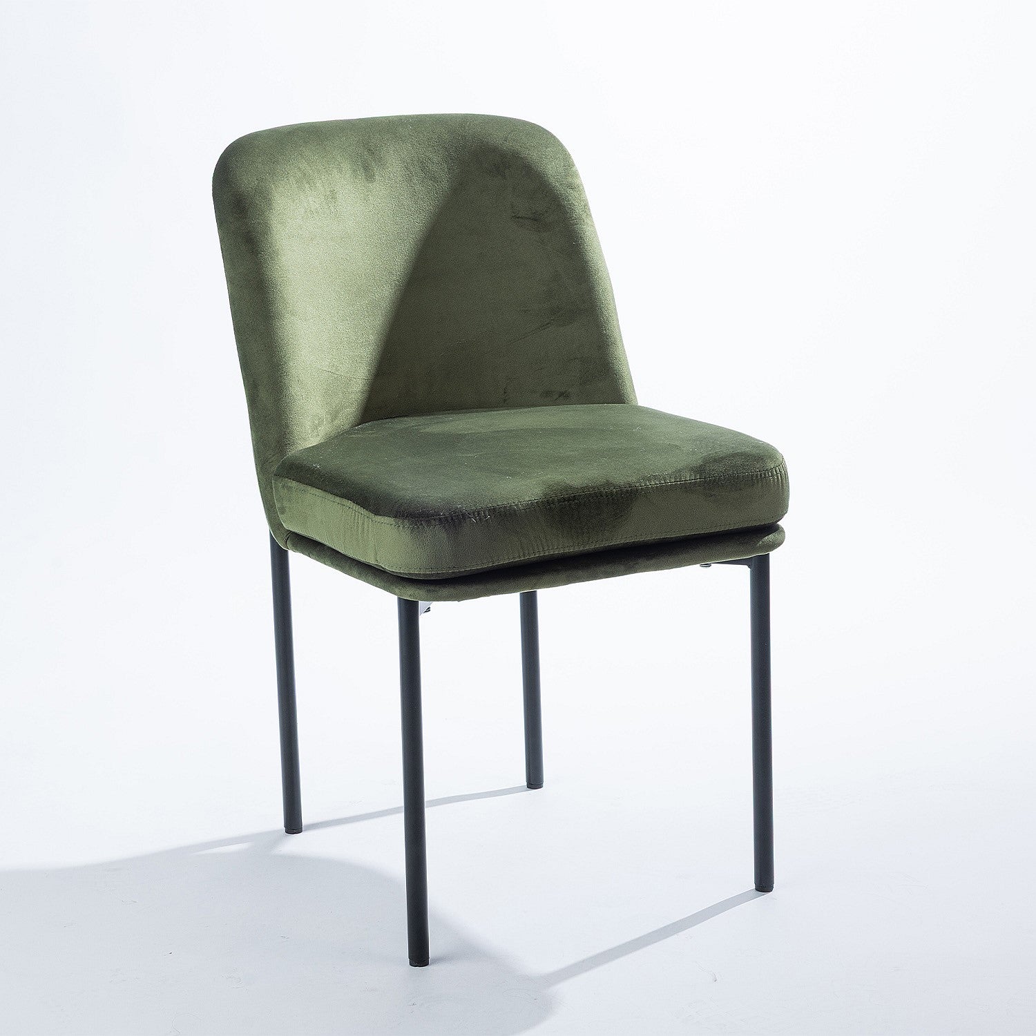 Design Republique Hadley Dining Chair