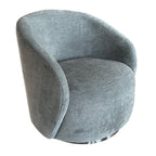 Design Republique Liam Round Chair
