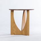 Design Plus Tides Side Table