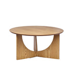Design Plus Tides Coffee Table