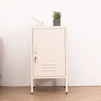 Design Republique Mila Right Opening Cabinet