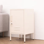Design Republique Mila Right Opening Cabinet