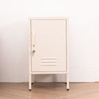 Design Republique Mila Right Opening Cabinet