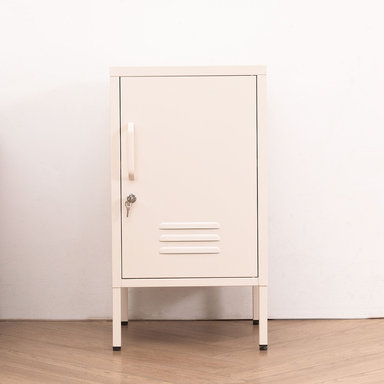 Design Republique Mila Right Opening Cabinet