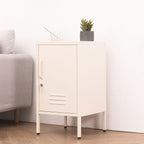 Design Republique Mila Right Opening Cabinet
