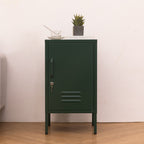 Design Republique Mila Right Opening Cabinet