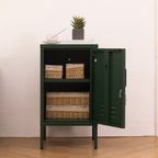Design Republique Mila Right Opening Cabinet