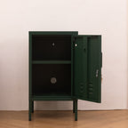 Design Republique Mila Right Opening Cabinet