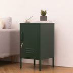 Design Republique Mila Right Opening Cabinet