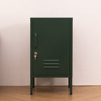 Design Republique Mila Right Opening Cabinet