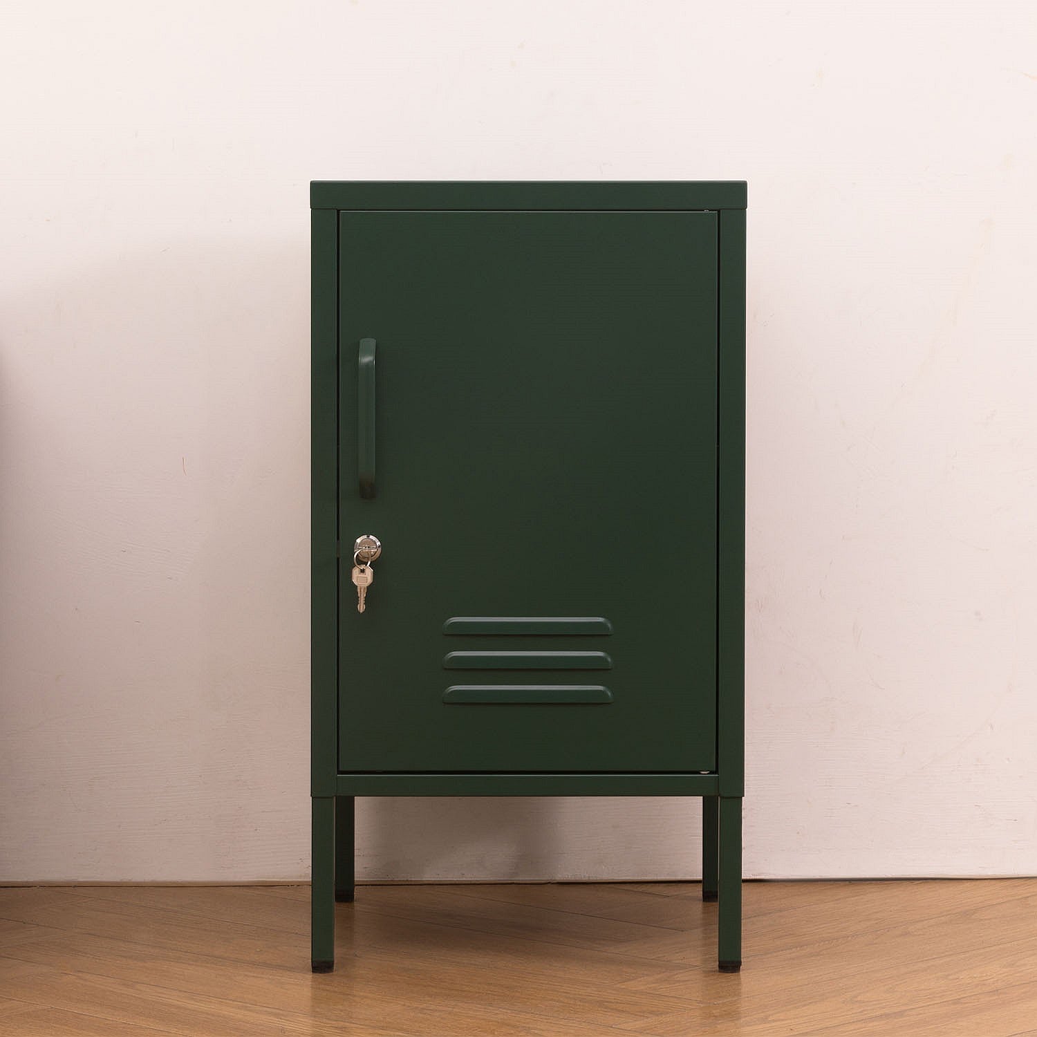 Design Republique Mila Right Opening Cabinet