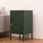 Design Republique Mila Right Opening Cabinet