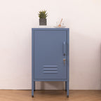Design Republique Mila Left Opening Cabinet