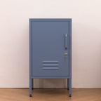 Design Republique Mila Left Opening Cabinet