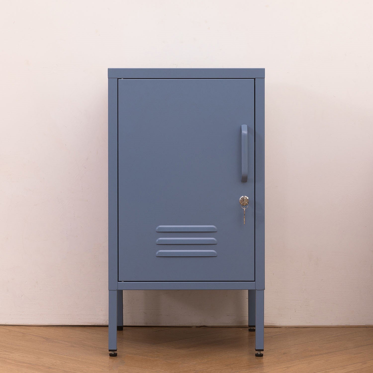 Design Republique Mila Left Opening Cabinet