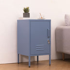 Design Republique Mila Left Opening Cabinet
