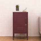 Design Republique Mila Left Opening Cabinet