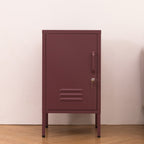 Design Republique Mila Left Opening Cabinet