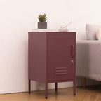 Design Republique Mila Left Opening Cabinet