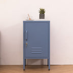 Design Republique Mila Right Opening Cabinet
